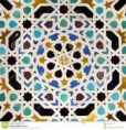 /album/fotogaleria-inicio/mosaico-jpg1/