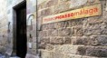 /album/fotogaleria-inicio1/picasso-jpg/