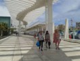 /album/fotogaleria-inicio1/puerto2-jpg/