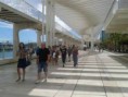 /album/fotogaleria-inicio1/puerto3-jpg/