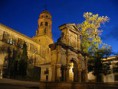 /album/fotogaleria-inicio1/a220px-catedral-de-baeza-jpg/